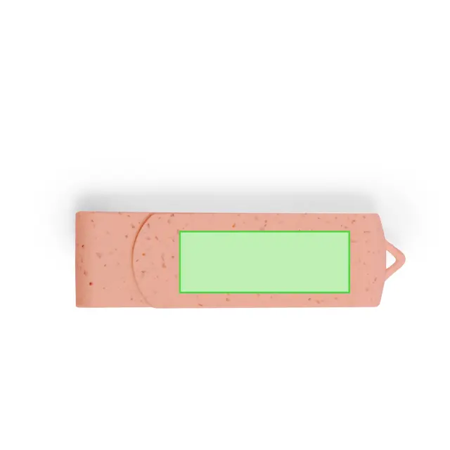 Brounik 16GB