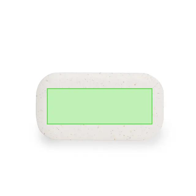 Brounik 16GB
