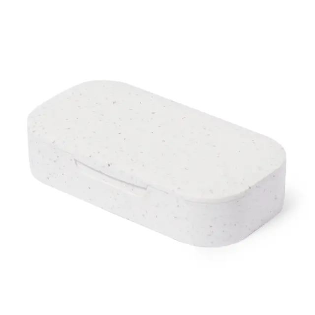 Brounik 16GB