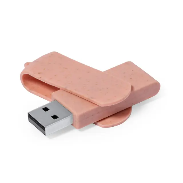 Brounik 16GB