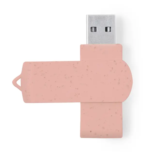 Brounik 16GB