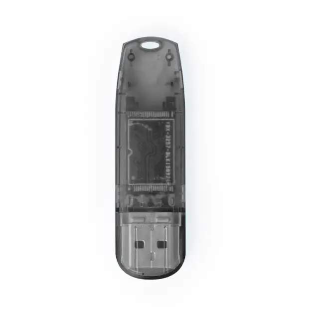 Steya 16GB 5