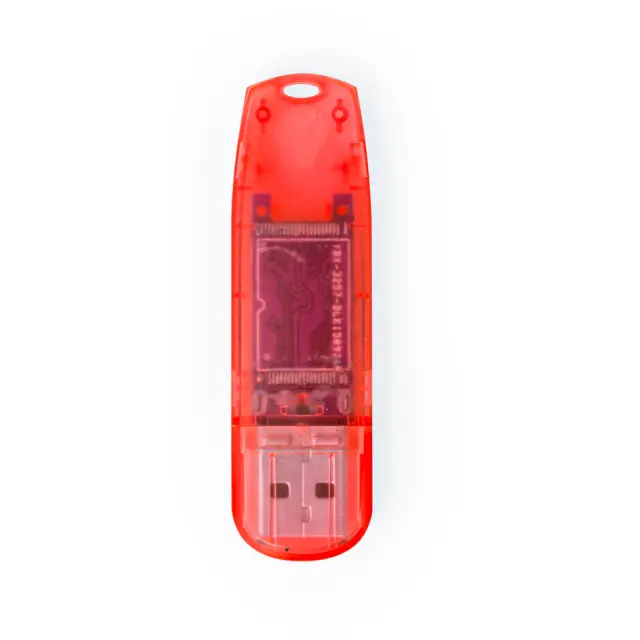 Steya 16GB 4