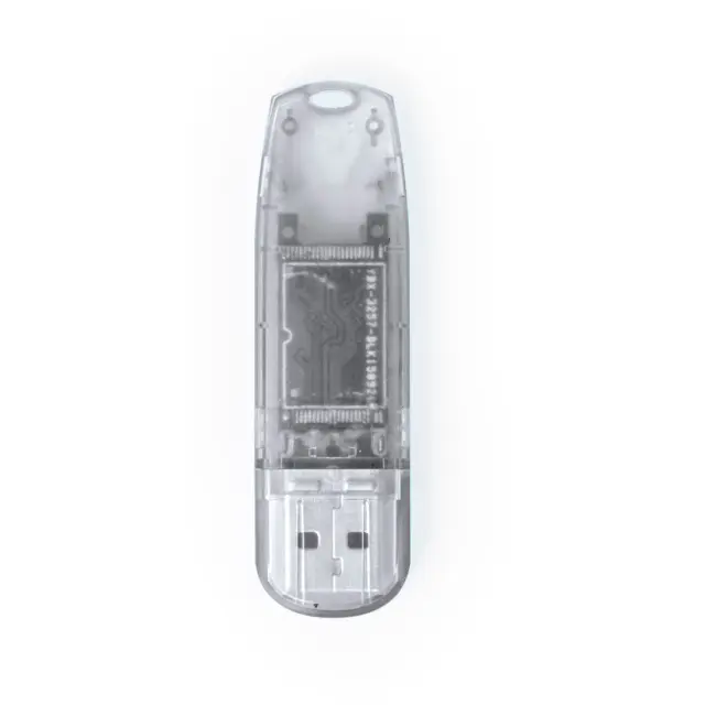 Steya 16GB 10