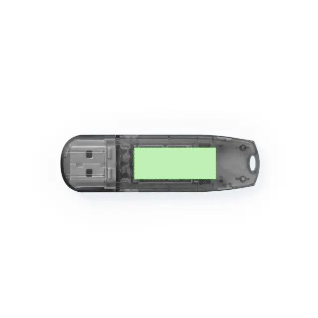 Steya 16GB 3