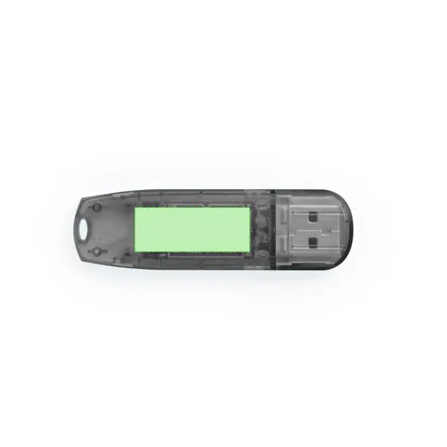 Steya 16GB 9