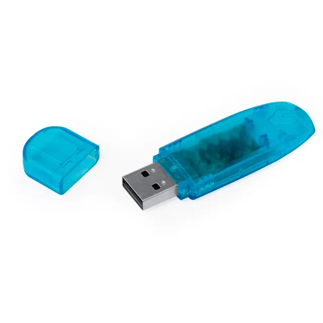 Steya 16GB 7