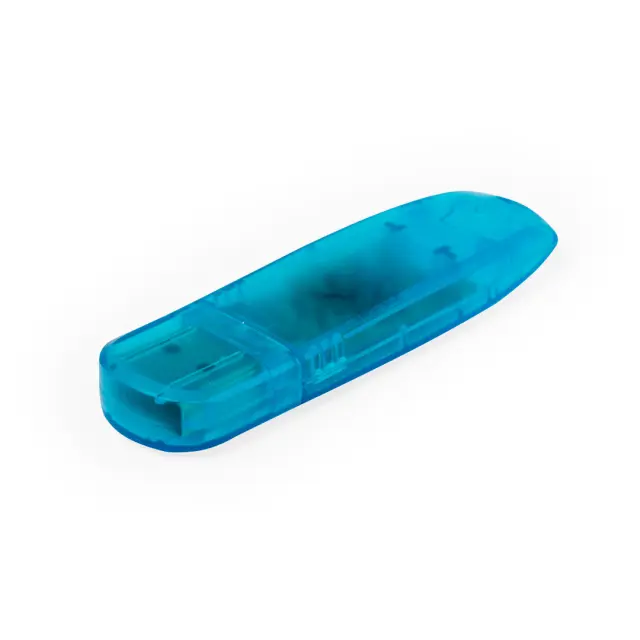 Steya 16GB 6