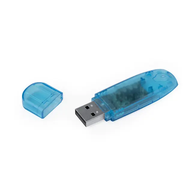 Steya 16GB 2