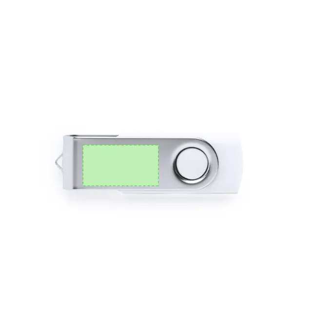 Brabam 16GB 3