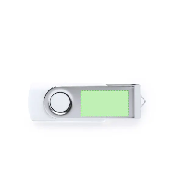 Brabam 16GB 4