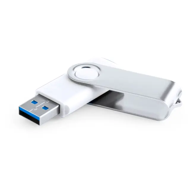 Brabam 16GB 6