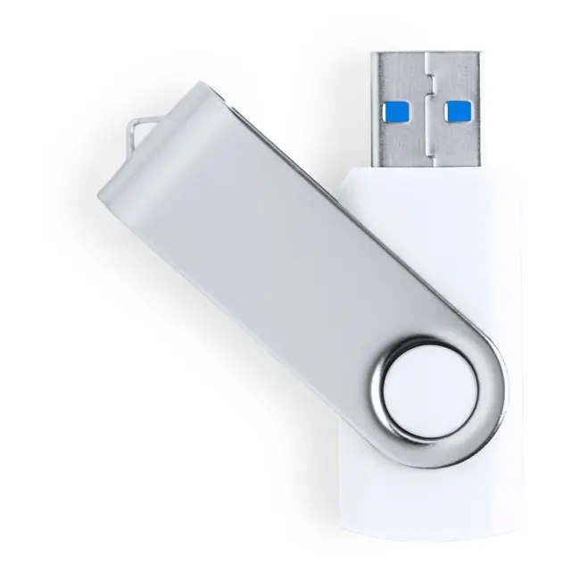 Brabam 16GB 7