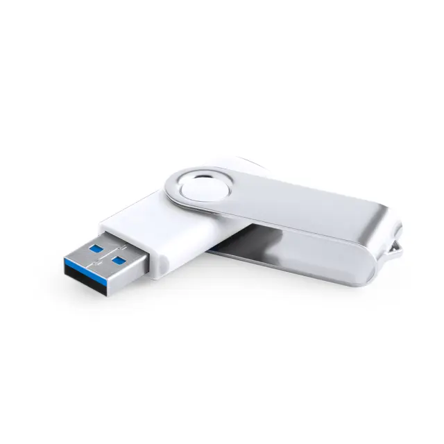Brabam 16GB 2