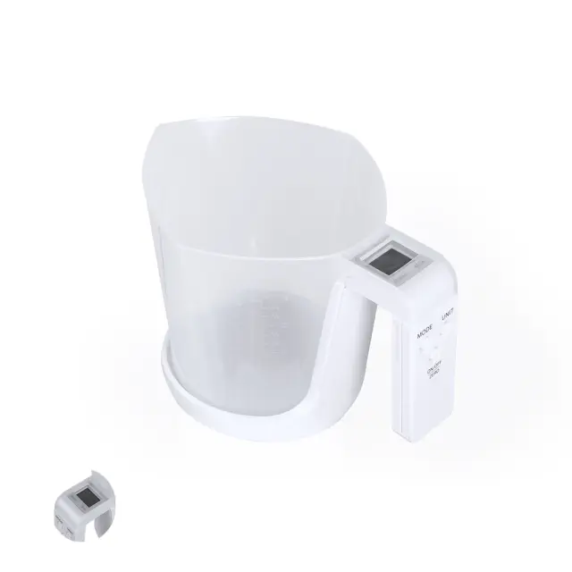 Plazix