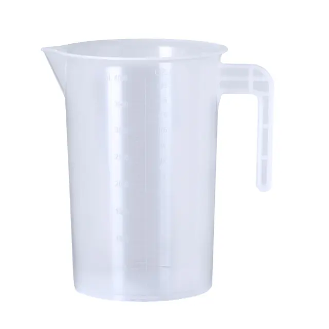 Danlox 4L