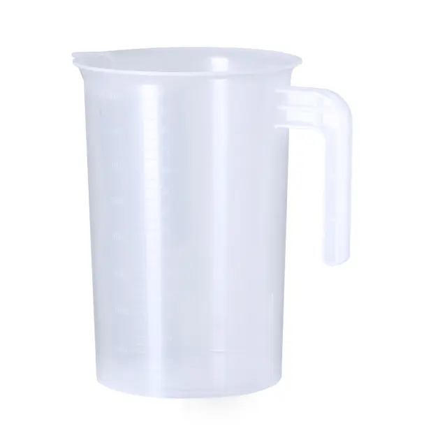 Danlox 4L