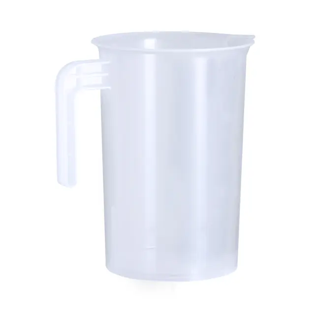 Danlox 4L