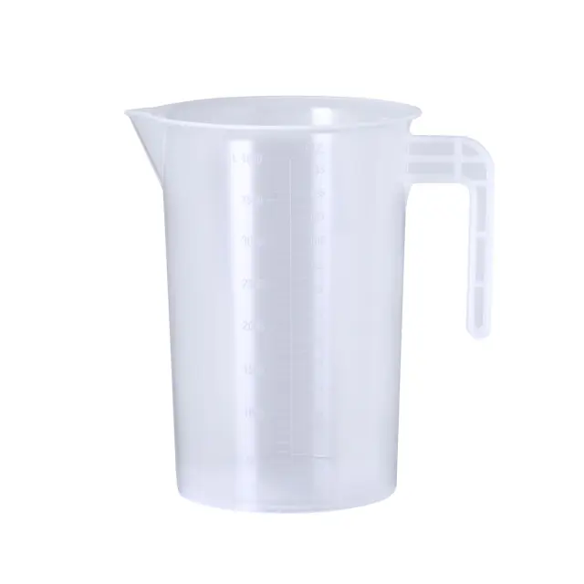 Danlox 4L