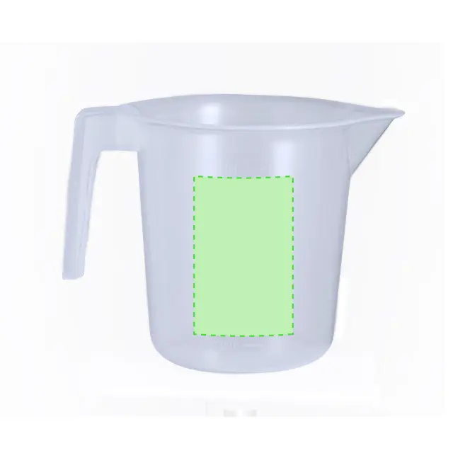 Ladex 500 ml 3