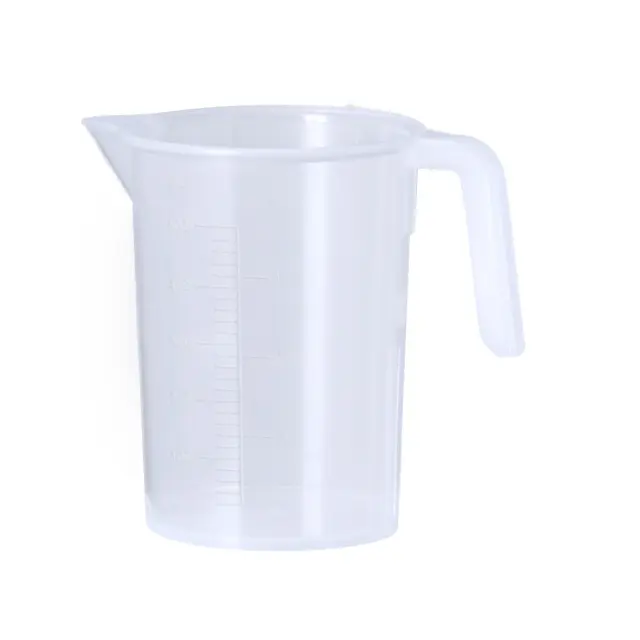 Ladex 500 ml 4