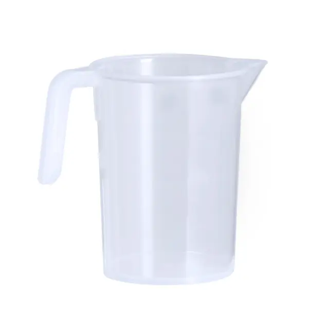 Ladex 500 ml 5