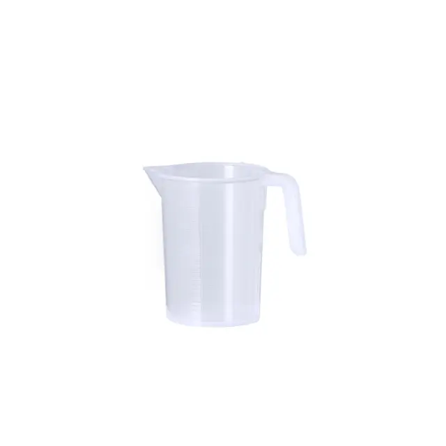Ladex 500 ml 2