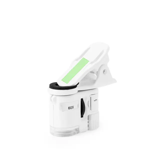 Saganix 60X