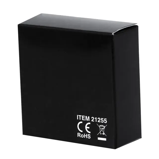Saganix 60X