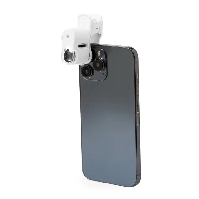 Saganix 60X