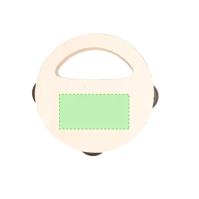 Andex