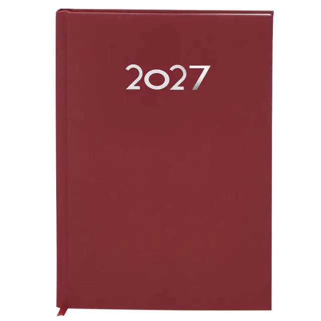 Bultman 7