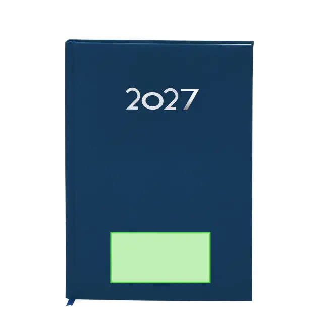 Bultman 12