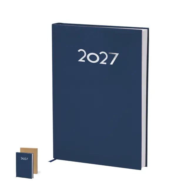 Bultman 2