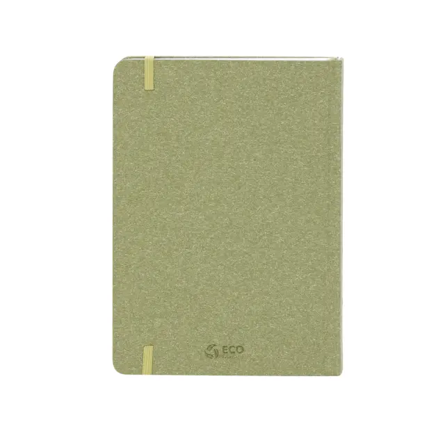 Florian 9