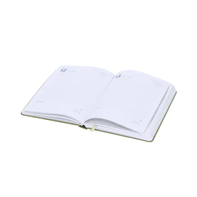 Florian 8