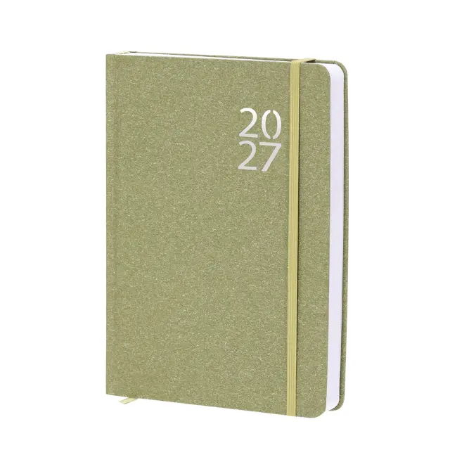 Florian 7