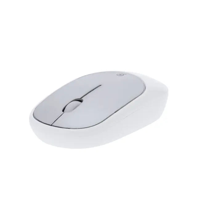 Doryt RCS