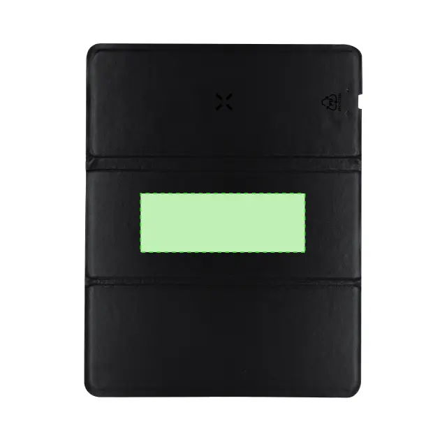 Dangox
