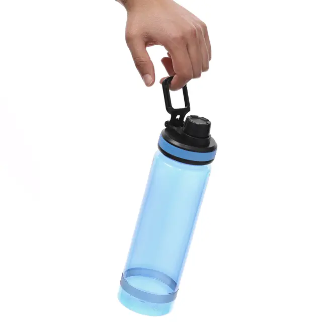 Ziffel