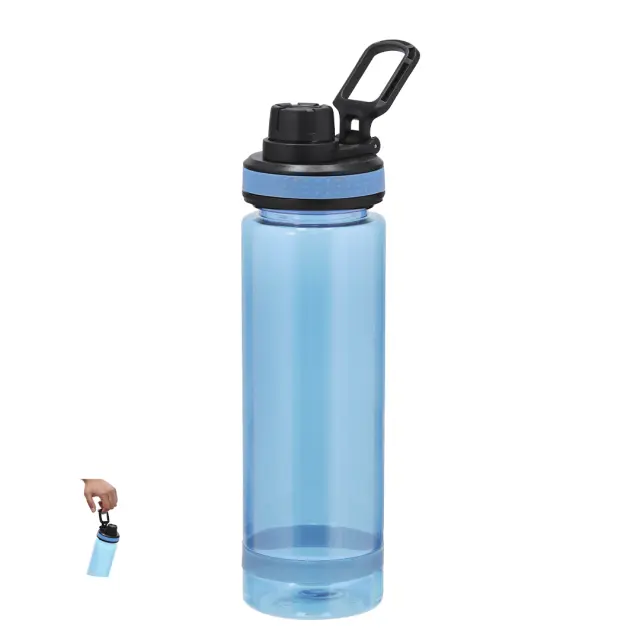 Ziffel