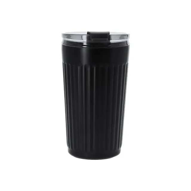 Korplax
