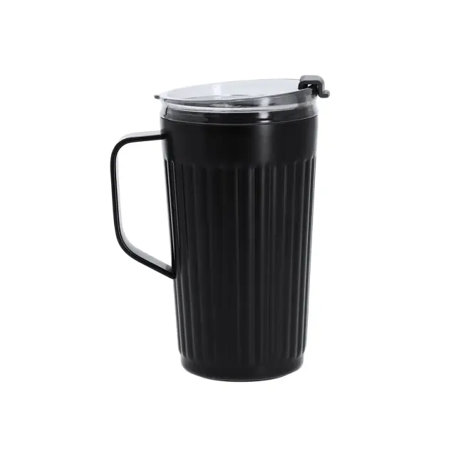 Korplax