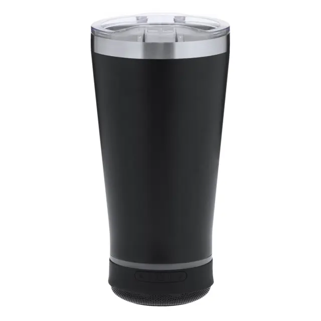 Tandix