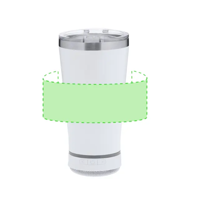 Tandix