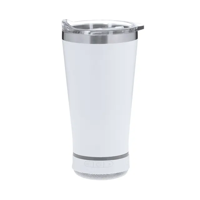 Tandix