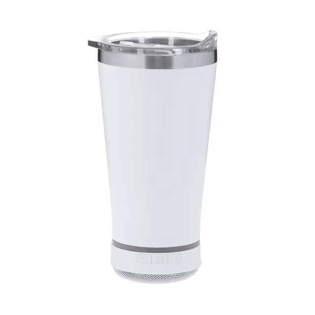 Tandix