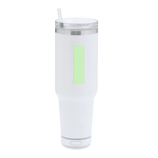 Tracir