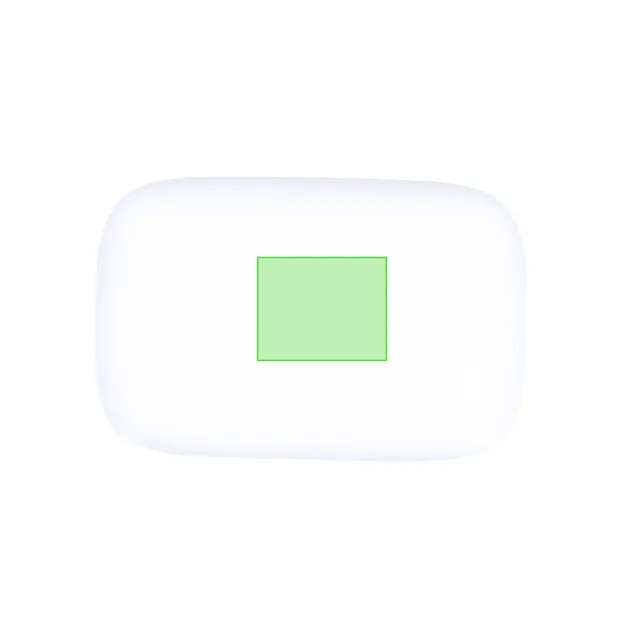 Haxel