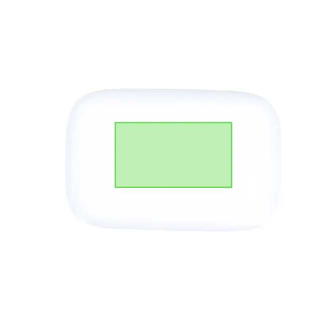 Haxel